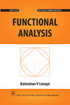 NewAge Functional Analysis